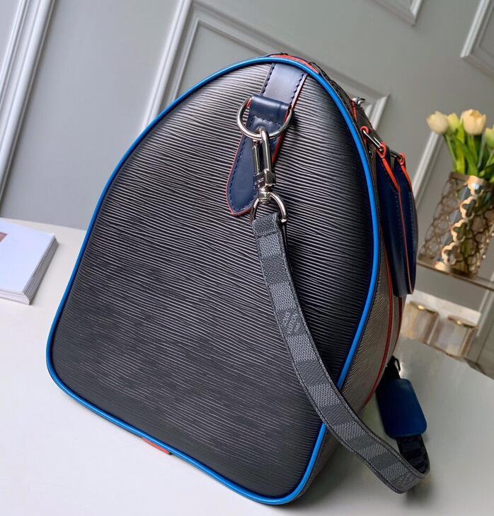 Chloe’s Picks - LOV Bags - 2911