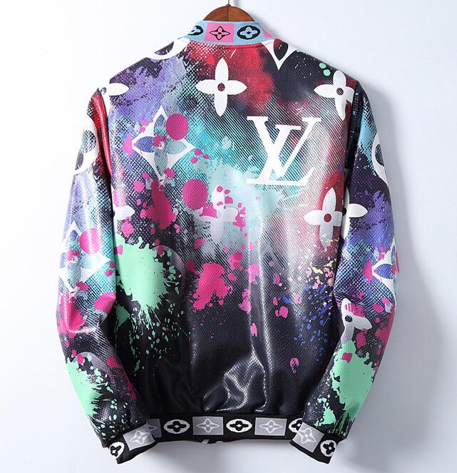 Chloe’s Picks - LOV Clothes - 239