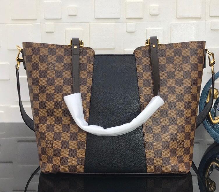 Chloe’s Picks - LOV Bags - 3022