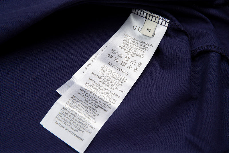 Louis Vuittion Luxury T-Shirt