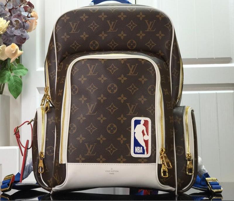 Chloe’s Picks - LOV Bags - 2514