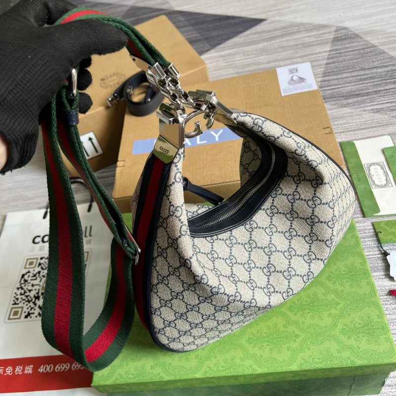 PHA - GUKI Bags - 1137