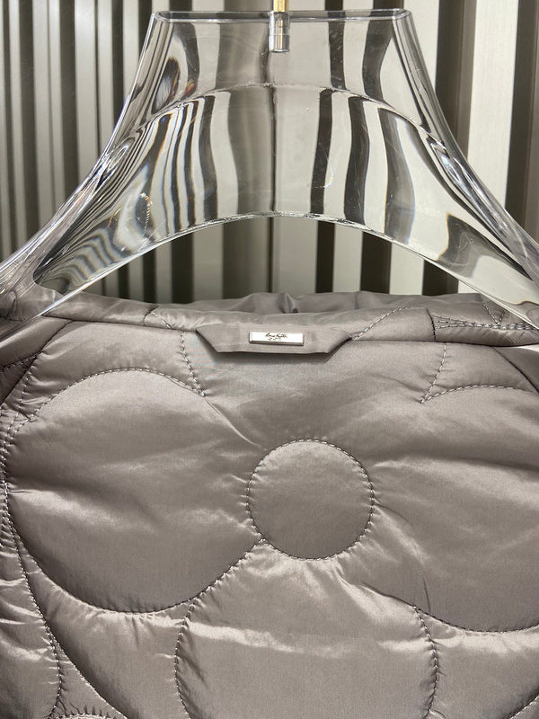 Louis Vuittion Luxury Clothes