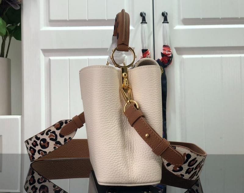 Chloe’s Picks - LOV Bags - 2169