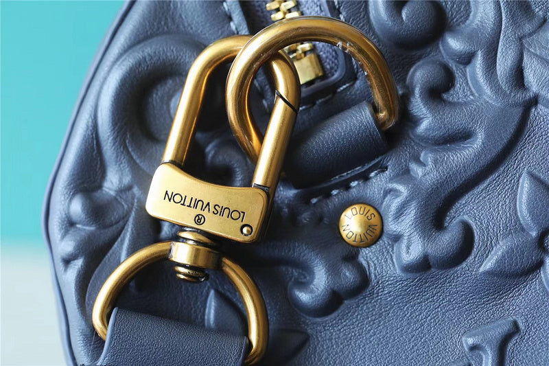 I W Fashion Lu-Vi bags - 11219