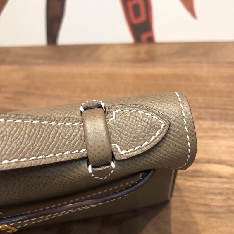 PHA - HMS Bags - 909