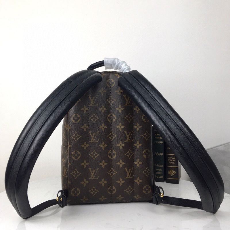 LOV2 Bags - Luxurious Bags  2825