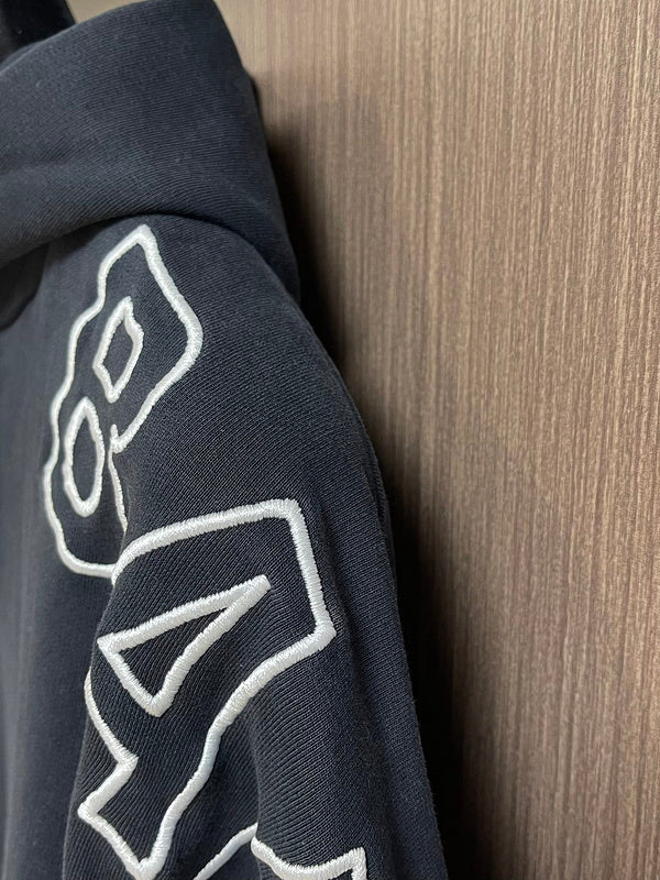 Balenciaga clothes Clothes - 228