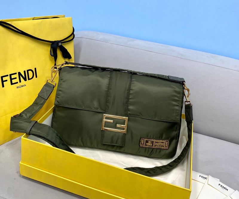 PHA - PHAE Bags - 474