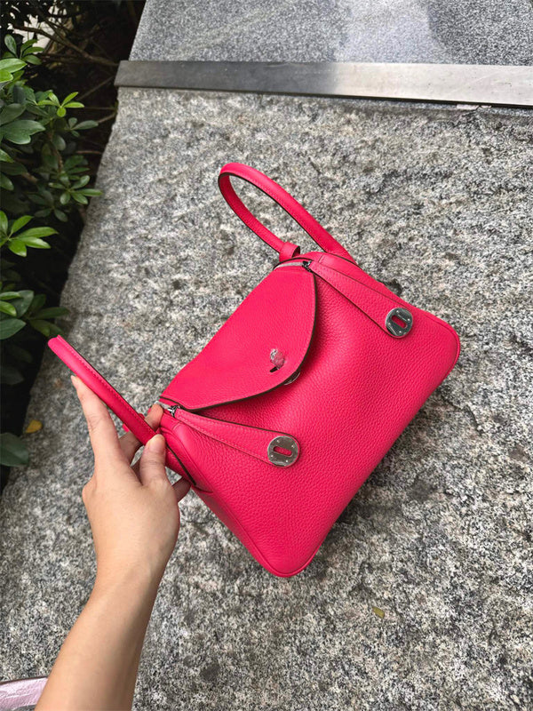 PHA - HMS Bags - 206