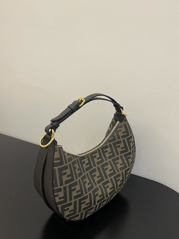 PHA - PHAE Bags - 353