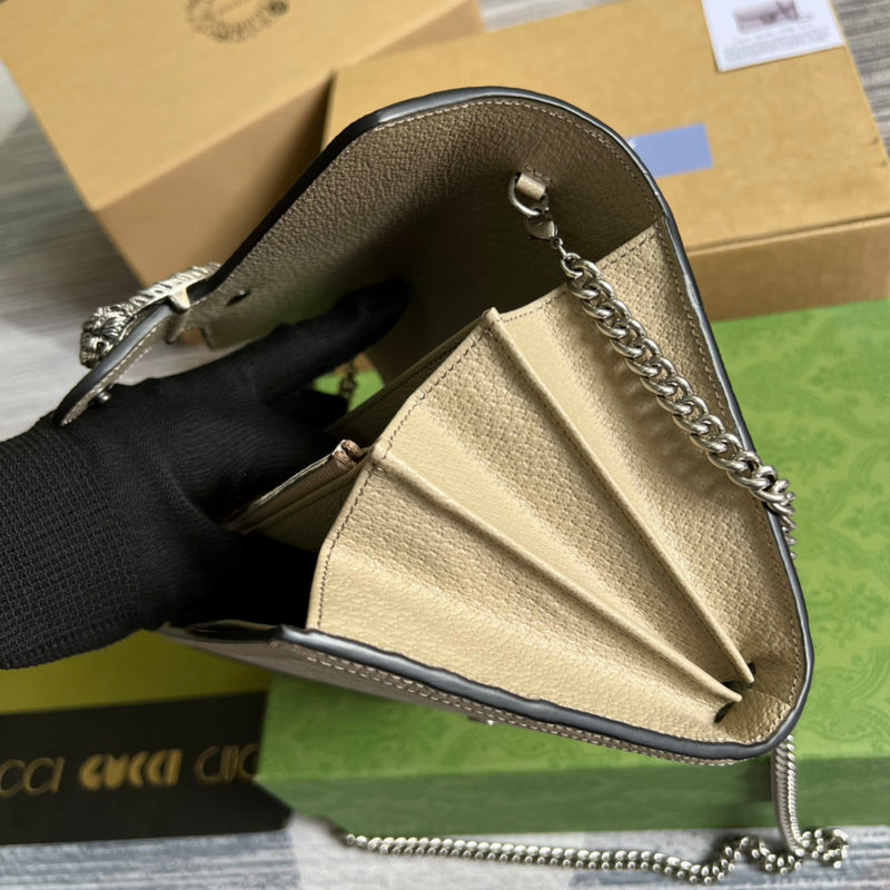 PHA - GUKI Bags - 1473