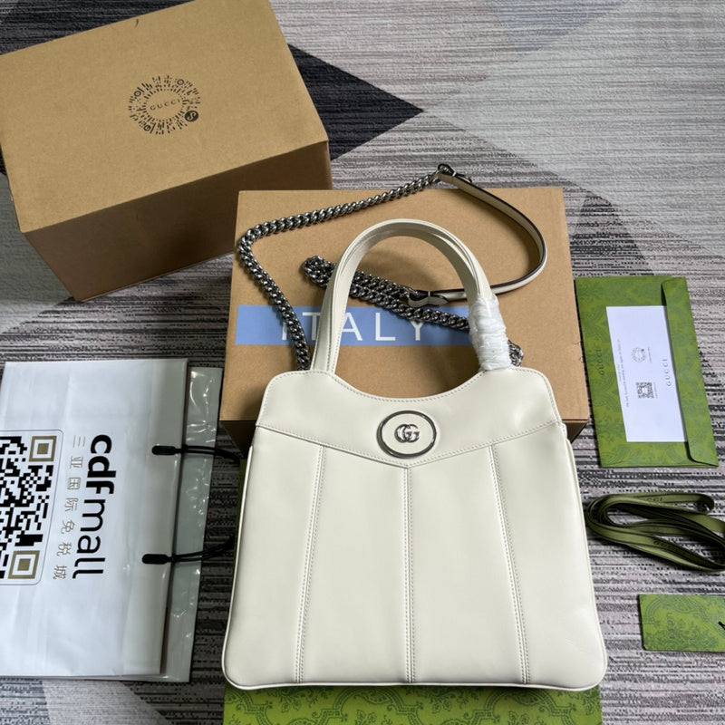 PHA - GUKI Bags - 216