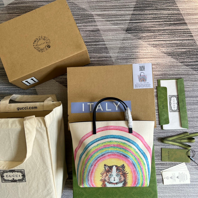 PHA - GUKI Bags - 1623