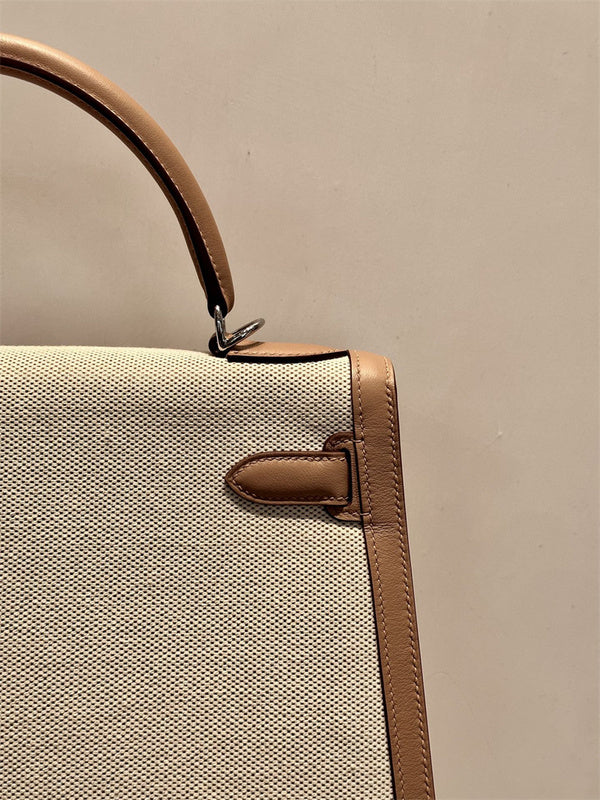 PHA - HMS Bags - 892