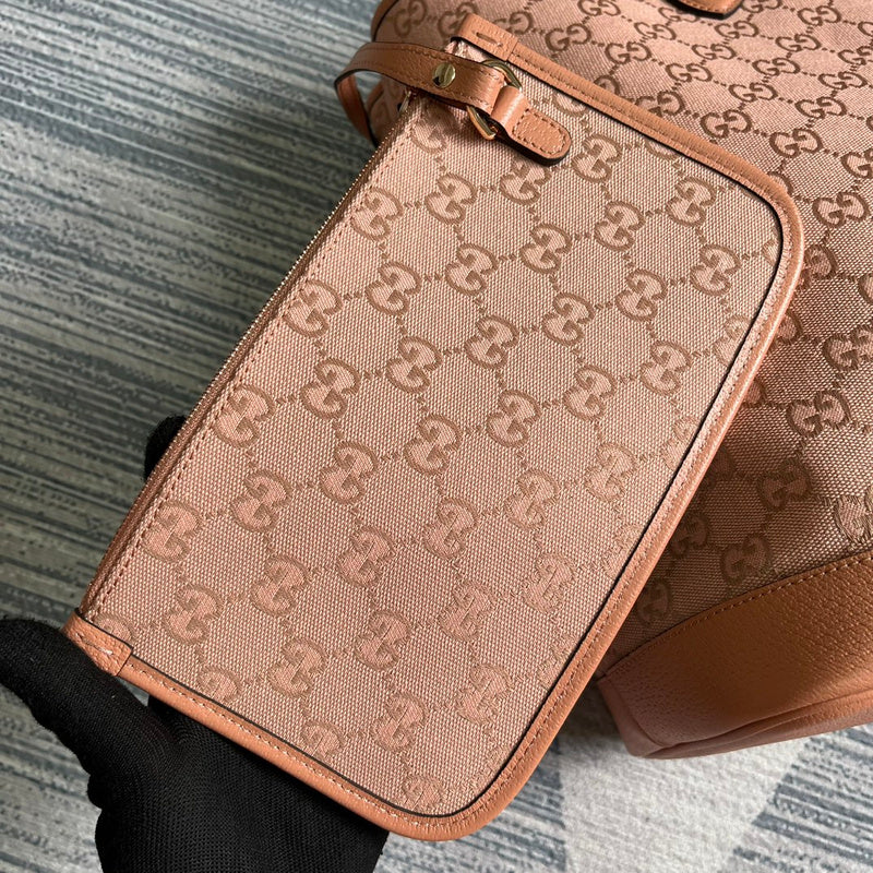 PHA - GUKI Bags - 317