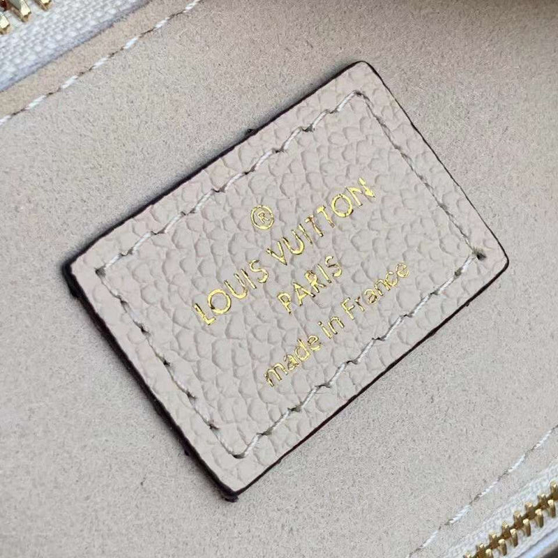 I W Fashion Lu-Vi bags - 17459