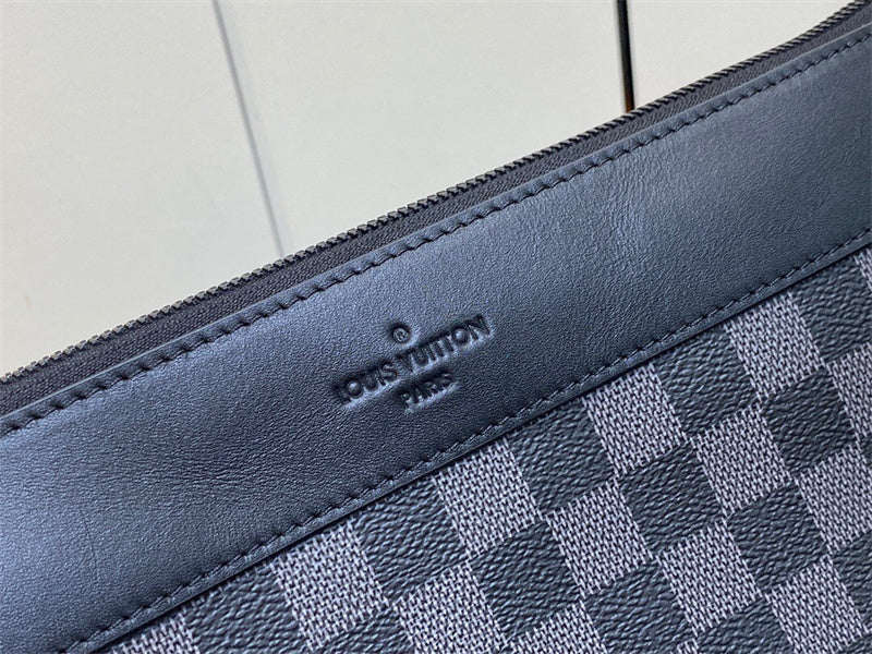 PHA - LOV Bags - 516