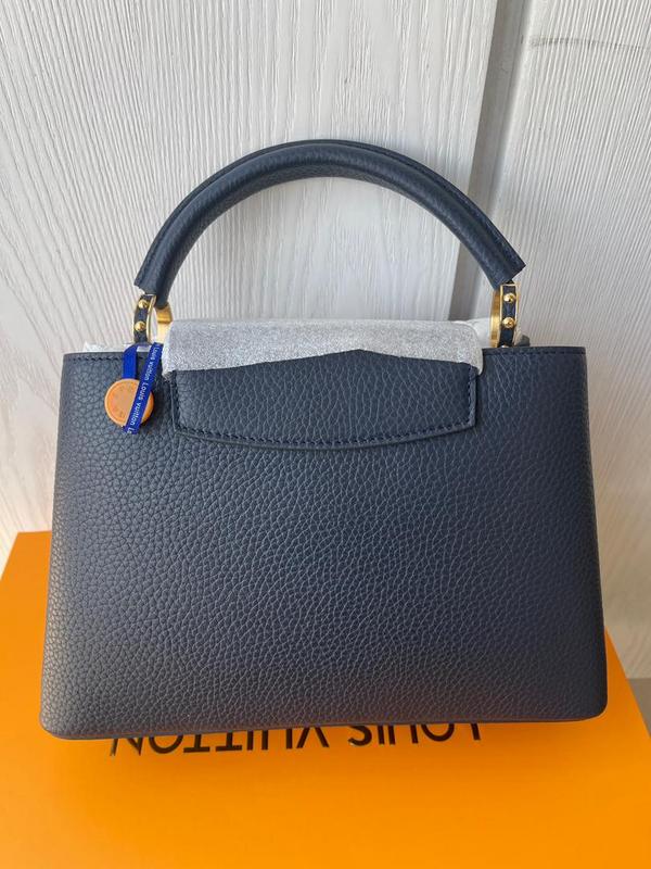 LOV2 Bags - Luxurious Bags  340