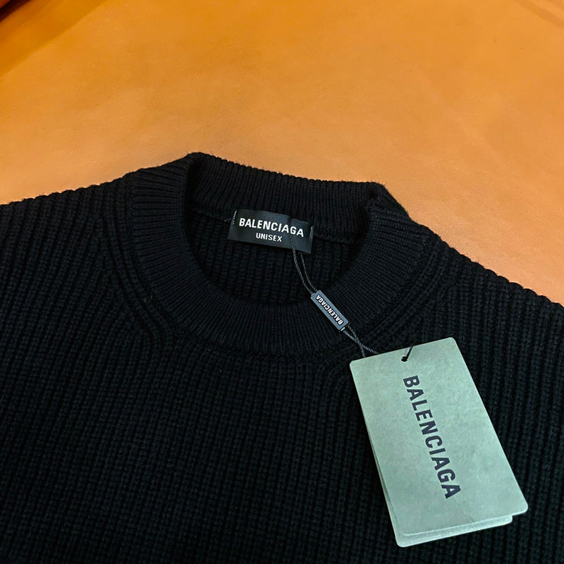 Balenciaga clothes Clothes - 058