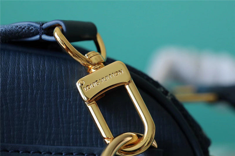 I W Fashion Lu-Vi bags - 9441