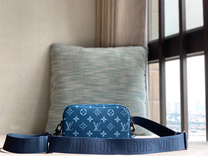 PHA - LOV Bags - 440