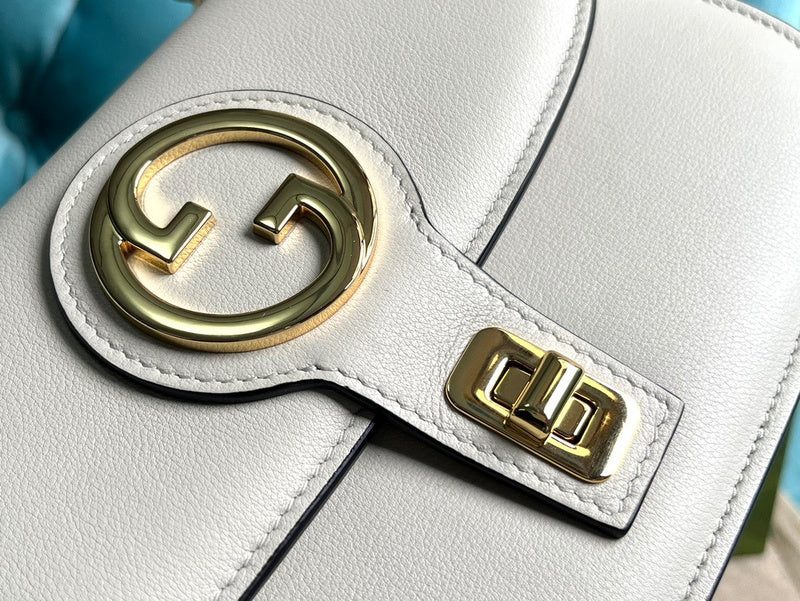 ENT - GCI Bags - 1501