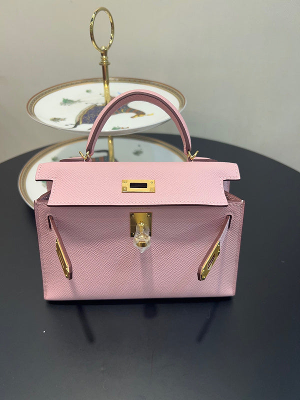 PHA - HMS Bags - 1292