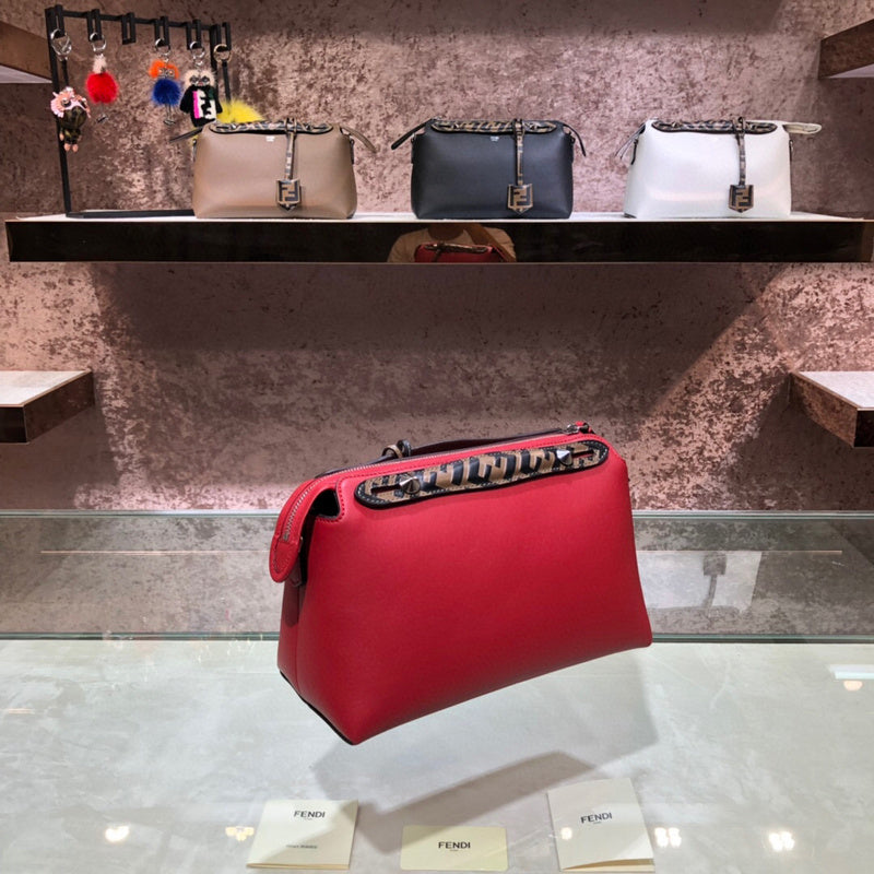 ENT - ENTI Bags - 191