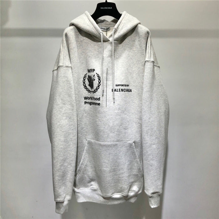 Balenciaga clothes Clothes - 547