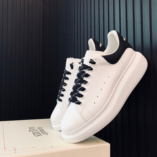 Alexander McQUEEN Luxury Shoes