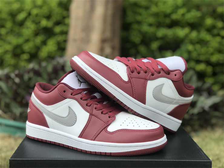 Nike Luxury Shoes