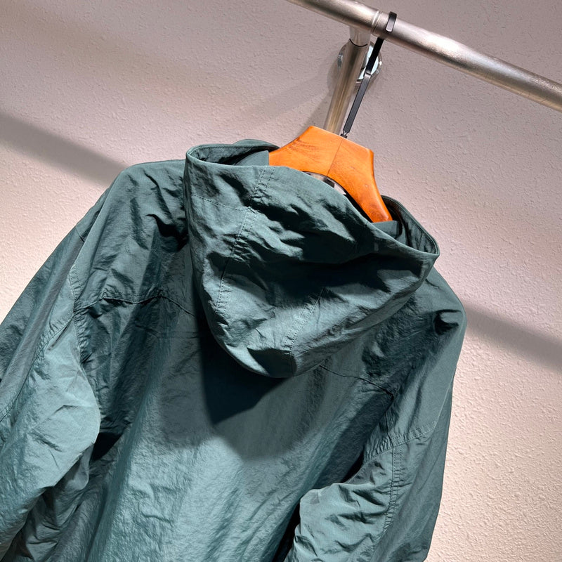 Louis Vuittion Luxury Clothes