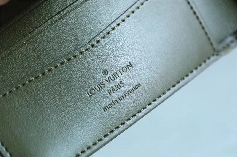 I W Fashion Lu-Vi bags - 10790