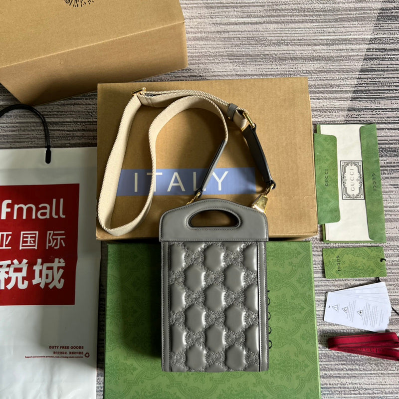 PHA - GUKI Bags - 899