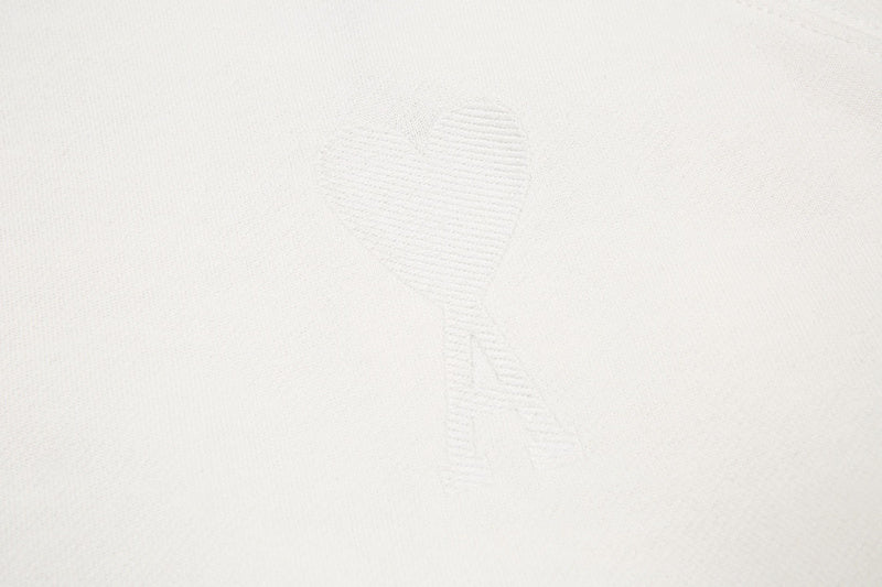 AMIR Shirts - 008