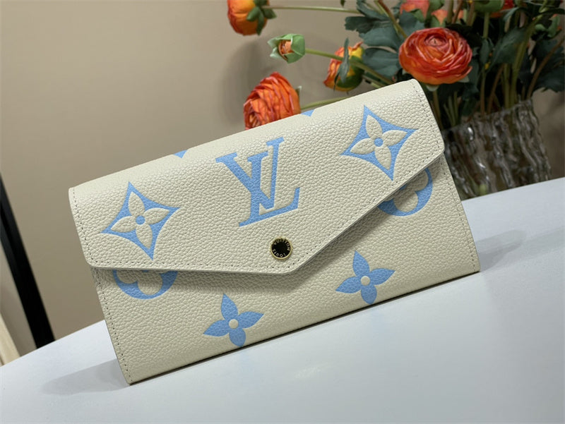 PHA - LOV Bags - 054