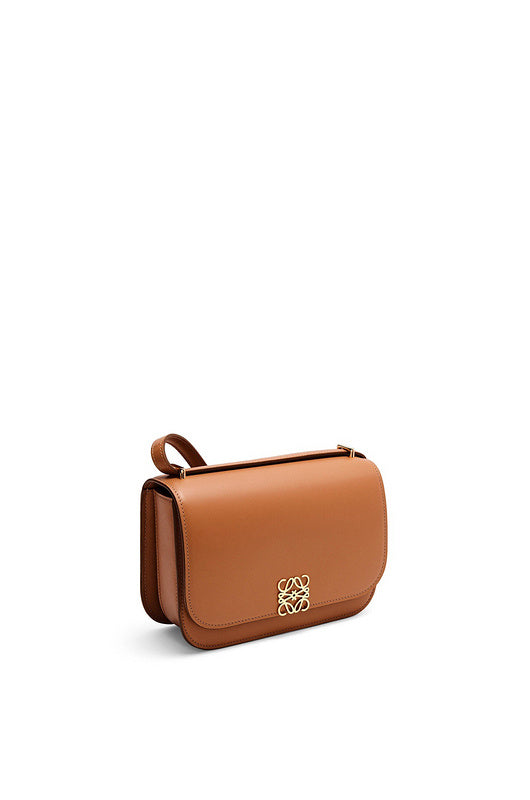 PHA - LWO Bags - 253