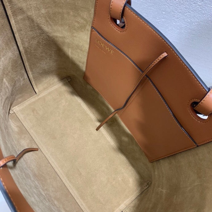 PHA - LWO Bags - 283