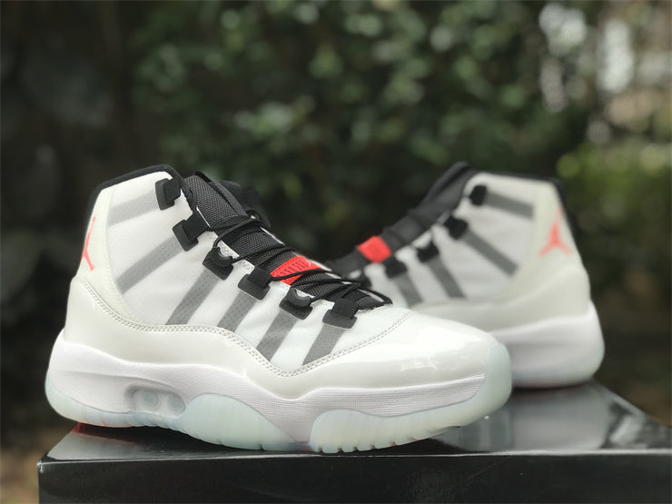 Nike Luxury Shoes