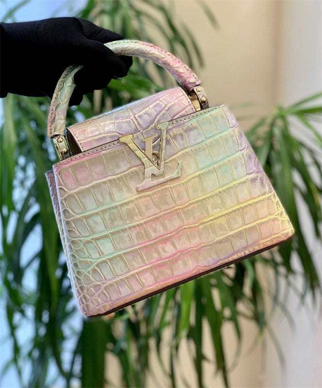 PHA - LOV Bags - 521