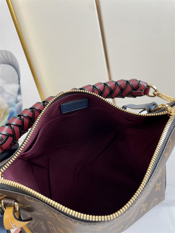 PHA - LOV Bags - 145