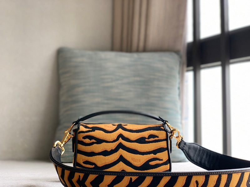 PHA - PHAE Bags - 305