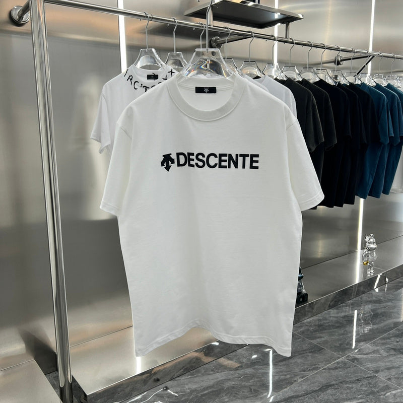 Louis Vuittion Luxury T-Shirt