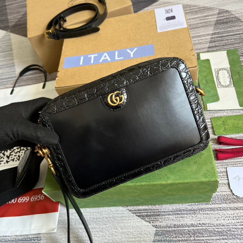 PHA - GUKI Bags - 1190