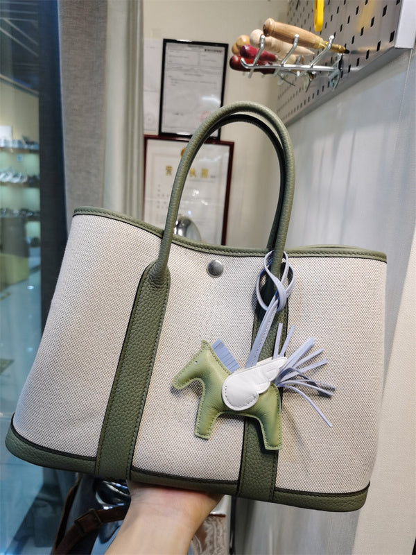 PHA - HMS Bags - 1048