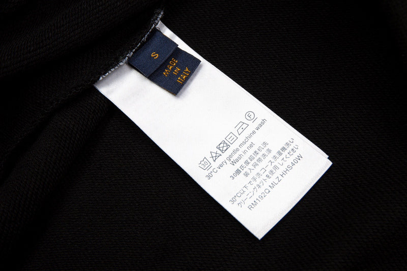 Louis Vuittion Luxury Clothes