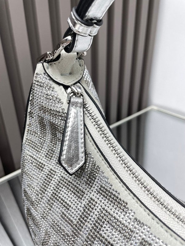 PHA - PHAE Bags - 043