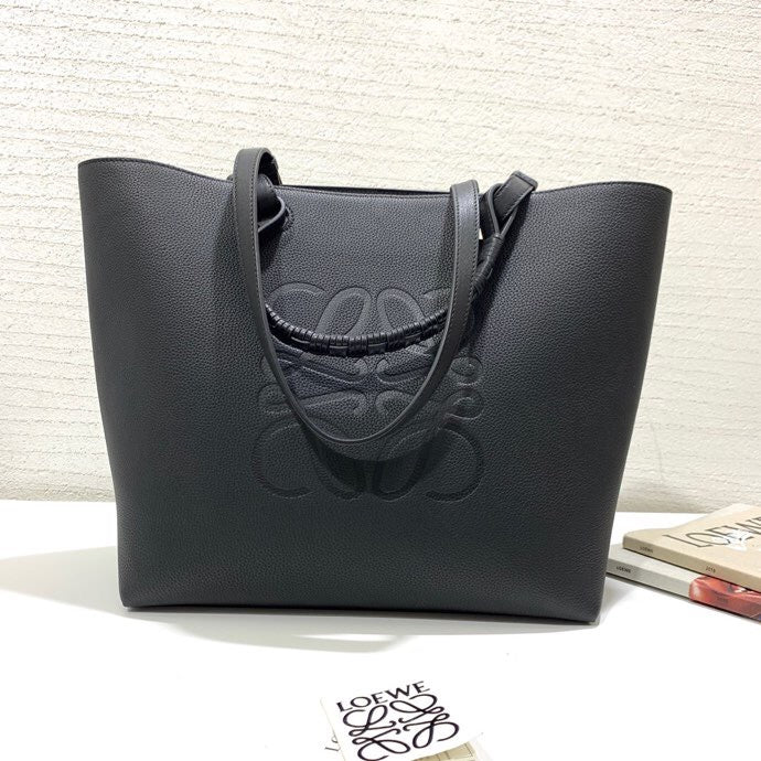 PHA - LWO Bags - 283