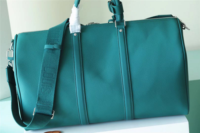 I W Fashion Lu-Vi bags - 11159